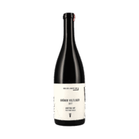 HM Lang | Krems | Grüner Veltliner Riede Steiner Schreck “Dritter Akt”  | 2017 | 750ml | bio