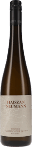 Hajszan Neumann | Wien | Wiener Gemischter Satz, Nussberg | 2024 | 750ml | bio