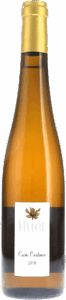 Huet | Loire | Cuvée Constance | 2018 | 500ml | bio