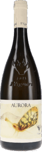 I Vigneri di Salvo Foti | Sicily | Aurora Bianco Caselle DOC | 2023 | 750ml