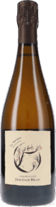 Jérôme Blin | Champagne | La Varoce, Extra Brut | 2022 | 750ml