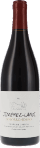 Jimenez – Landi | Mentrida | Sotorrondero | 2021 | 750ml