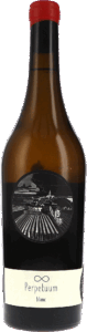 Johannes Zillinger | Weinviertel | Perpetuum blanc | 2020 | 750ml | bio