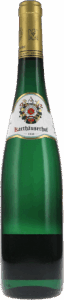 Karthäuserhof | Mosel | Riesling Karthäuserhof Grosses Gewächs | 2020 | 750ml