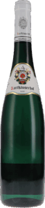 Karthäuserhof | Mosel | Riesling Karthäuserhofberg Kabinett VDP Grosse Lage | 2023 | 750ml