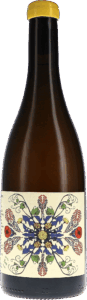 La Soufrandière | Burgundy | “La Carbonnode” Zen VdF | 2022 | 750ml | bio