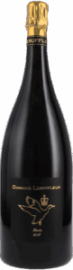 Lesuffleur | Normandy | Missùs | 2018 | 1500ml
