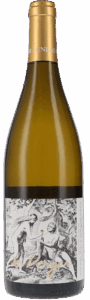 Luneau-Papin | Loire | Le Verger AOP | 2022 | 750ml | bio
