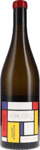 Luneau-Papin | Loire | Vera Cruz AOP | 2022 | 750ml | bio
