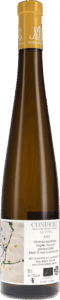 Maison Stephan | Northern Rhône | Condrieu “Le Tinal” AOC | 2022 | 500ml | bio