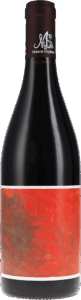 Maison Stephan | Northern Rhône | Côte Rôtie “Côteaux de Bassenon” AOC | 2022 | 750ml | bio