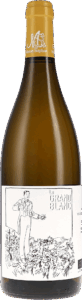 Maison Stephan | Northern Rhône | Le Grand Blanc VdF | 2023 | 750ml | bio