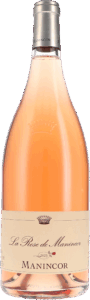 Manincor | Südtirol | La Rose de Manincor IGT | 2023 | 1500ml | bio