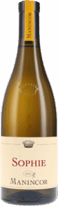 Manincor | Südtirol | Sophie DOC | 2023 | 750ml | bio