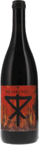 Meinklang | Burgenland/Neusiedlersee | “Abend” Edition 2 | NV | 750ml