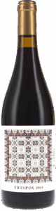 Mesquida Mora | Mallorca | Trispol | 2021 | 750ml | bio