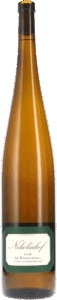 Nikolaihof | Wachau | Im Weingebirge, Grüner Veltliner Smaragd trocken | 2006 | 1500ml | bio