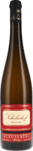 Nikolaihof | Wachau | Klausberg Riesling Privatreserve trocken | 2005 | 750ml | bio