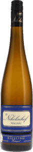 Nikolaihof | Wachau | Riesling Federspiel trocken | 2016 | 750ml | bio