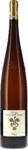 Ökonomierat Rebholz | Pfalz | Kastanienbusch Riesling GG | 2021 | 1500ml | bio