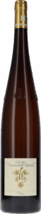 Ökonomierat Rebholz | Pfalz | Kastanienbusch Riesling GG | 2022 | 1500ml | bio