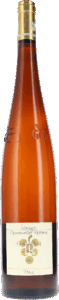 Ökonomierat Rebholz | Pfalz | Kastanienbusch Riesling GG | 2023 | 1500ml | bio