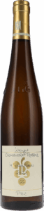 Ökonomierat Rebholz | Pfalz | Riesling “Im Sonnenschein” GG | 2022 | 750ml | bio