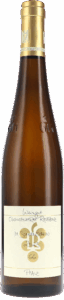Ökonomierat Rebholz | Pfalz | Riesling “Im Sonnenschein” GG | 2023 | 750ml | bio