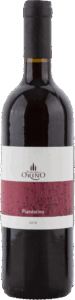 Pian Dell’Orino | Toskana | Piandorino Toskana IGT | 2018 | 750ml