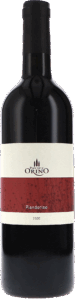 Pian Dell’Orino | Tuscany | Piandorino Toskana IGT | 2020 | 750ml