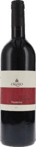Pian Dell’Orino | Toskana | Piandorino Toskana IGT | 2021 | 750ml