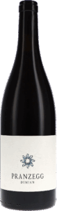 Pranzegg | Südtirol | Demian, Vino Rosato | 2022 | 750ml