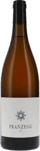 Pranzegg | Südtirol | “GT” Vino Bianco | 2021 | 750ml