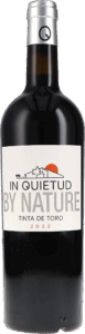 Quinta de la Quietud | Toro | In Quietud By Nature | 2022 | 750ml | bio