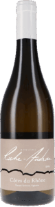 Roche-Audran | Southern Rhône | Côtes du Rhône Blanc AOC | 2024 | 750ml | bio