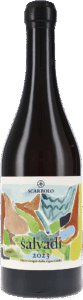 Scarbolo | Friaul | Pinot Grigio “Salvadi” DOC | 2023 | 750ml