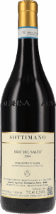 Sottimano | Piemonte | Bric Del Salto Dolcetto d’Alba DOC | 2024 | 750ml