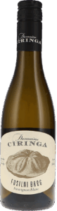 Tement | Südsteiermark | Ciringa, Fosilni Breg | 2022 | 375ml | bio