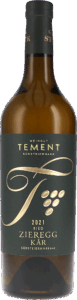 Tement | Südsteiermark | Ried Zieregg Kår Sauvignon Blanc, Große STK Lage | 2021 | 750ml | bio