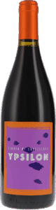 Tenuta di Castellaro | Sizilien | Ypsilon IGT | 2021 | 750ml | bio