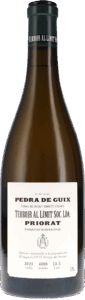 Terroir al Limit | Priorat | Pedra de Guix | 2021 | 750ml