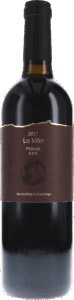 Trossos del Priorat | Priorat | Lo Món | 2017 | 750ml
