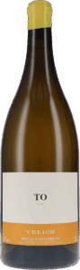 Velich | Burgenland | TO | 2022 | 750ml