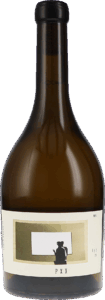 Vins Nus | Priorat | Tabla Rrasa II, El Quadre Buit PXX | 2021 | 750ml