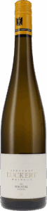 Zehnthof Luckert | Franken | Maustal Riesling Großes Gewächs | 2022 | 750ml | bio