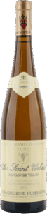 Zind-Humbrecht | Alsace | Gewürztraminer Rangen de Thann Clos-Saint-Urbain Grand Cru | 2019 | 750ml | bio