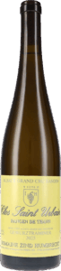 Zind-Humbrecht | Alsace | Gewürztraminer Rangen de Thann Clos-Saint-Urbain Grand Cru | 2023 | 750ml | bio