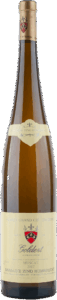 Zind-Humbrecht | Alsace | Muscat Goldert Grand Cru | 2017 | 1500ml | bio