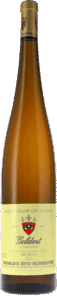 Zind-Humbrecht | Alsace | Muscat Goldert Grand Cru | 2021 | 1500ml | bio