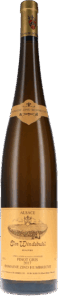 Zind-Humbrecht | Alsace | Pinot Gris Clos Windsbuhl | 2017 | 1500ml | bio